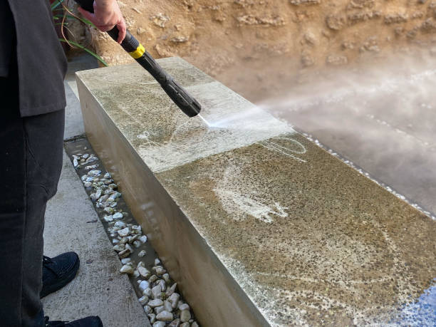 Best Pressure Washing Near Me  in Statesville, NC