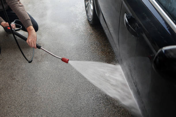 Best Power Washing Near Me  in Statesville, NC