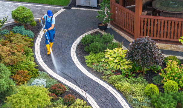 Best Power Washing Near Me  in Statesville, NC